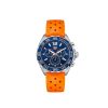 TAG Heuer Watches For Men | Tag Heuer Formula 1 Chronograph