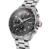 TAG Heuer Watches For Men | Tag Heuer Formula 1 Chronograph