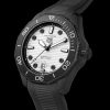 TAG Heuer Watches For Men | Tag Heuer Aquaracer Professional 300 Date