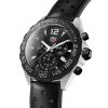 TAG Heuer Watches For Men | Tag Heuer Formula 1 Chronograph