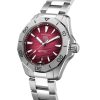 TAG Heuer Watches For Men | Tag Heuer Aquaracer Professional 200 Date