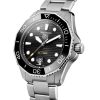 TAG Heuer Watches For Men | Tag Heuer Aquaracer Professional 300 Date