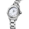 TAG Heuer Watches For Women | Tag Heuer Aquaracer Professional 200