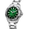 TAG Heuer Watches For Men | Tag Heuer Aquaracer Professional 200 Date