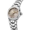 TAG Heuer Watches For Women | Tag Heuer Link Date