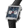 TAG Heuer Watches For Men | Tag Heuer Monaco Chronograph